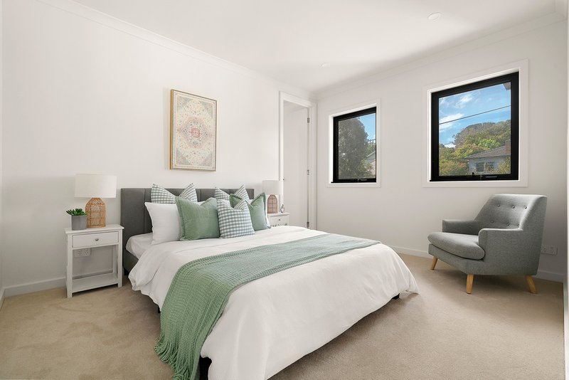 Photo - 1/16 Efron Street, Nunawading VIC 3131 - Image 9