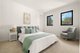 Photo - 1/16 Efron Street, Nunawading VIC 3131 - Image 9