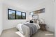 Photo - 1/16 Efron Street, Nunawading VIC 3131 - Image 11