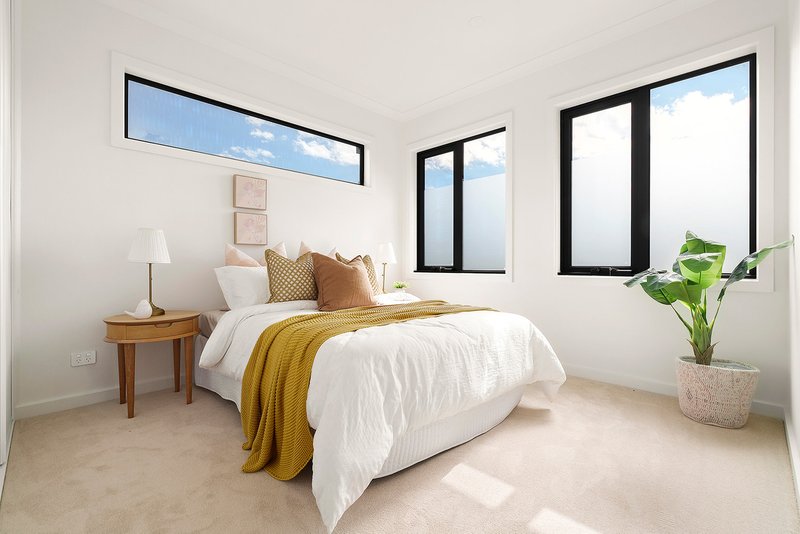 Photo - 1/16 Efron Street, Nunawading VIC 3131 - Image 12