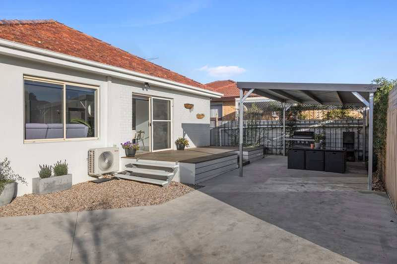 Photo - 1/16 Elsie Street, Bell Park VIC 3215 - Image 7