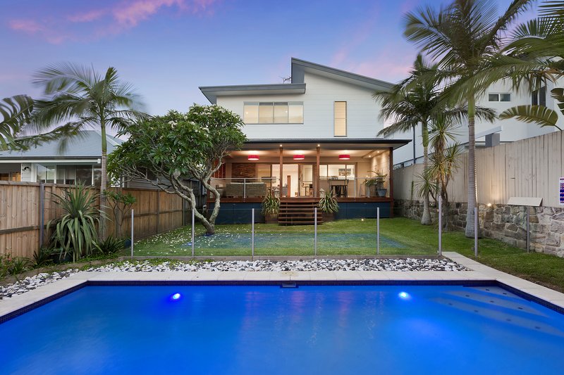 116 Essilia Street, Collaroy Plateau NSW 2097