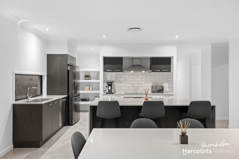 Photo - 116 Expedition Road, Yarrabilba QLD 4207 - Image 3