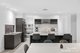 Photo - 116 Expedition Road, Yarrabilba QLD 4207 - Image 3