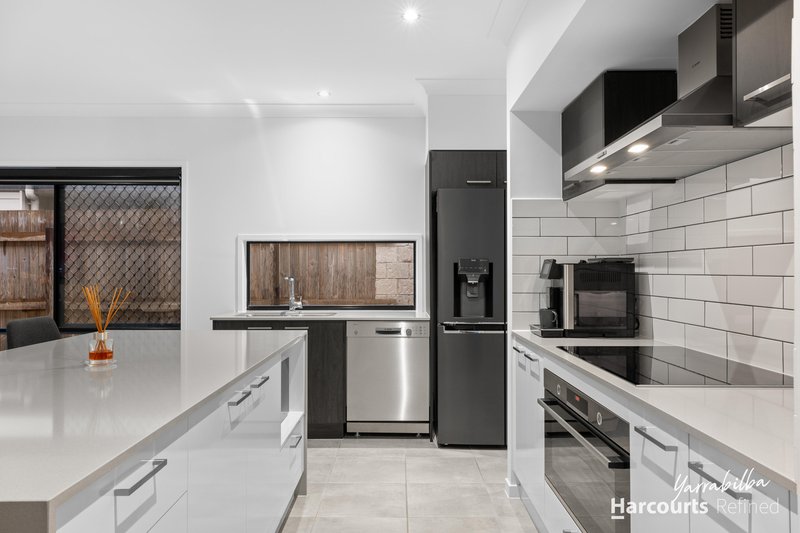 Photo - 116 Expedition Road, Yarrabilba QLD 4207 - Image 4