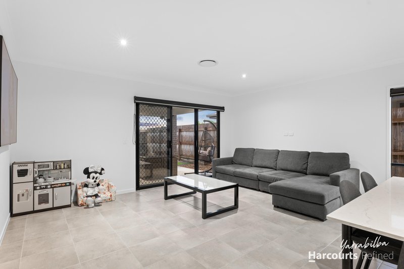 Photo - 116 Expedition Road, Yarrabilba QLD 4207 - Image 5