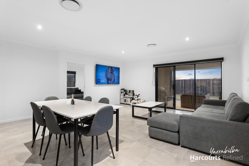 Photo - 116 Expedition Road, Yarrabilba QLD 4207 - Image 6