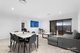 Photo - 116 Expedition Road, Yarrabilba QLD 4207 - Image 6