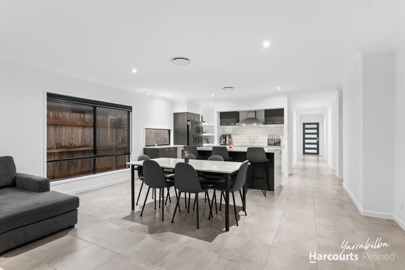 Photo - 116 Expedition Road, Yarrabilba QLD 4207 - Image 7