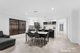 Photo - 116 Expedition Road, Yarrabilba QLD 4207 - Image 7