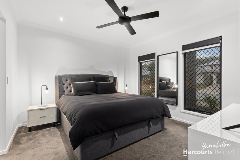 Photo - 116 Expedition Road, Yarrabilba QLD 4207 - Image 8
