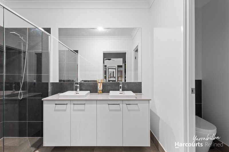 Photo - 116 Expedition Road, Yarrabilba QLD 4207 - Image 9