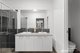 Photo - 116 Expedition Road, Yarrabilba QLD 4207 - Image 9