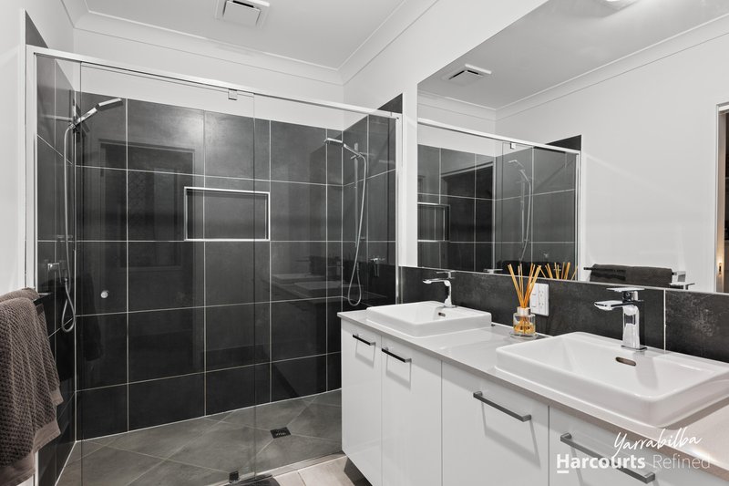 Photo - 116 Expedition Road, Yarrabilba QLD 4207 - Image 10