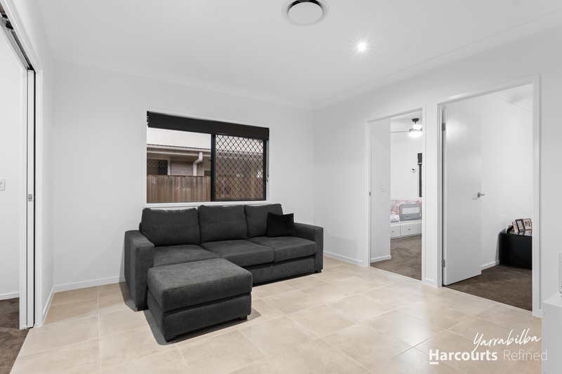 Photo - 116 Expedition Road, Yarrabilba QLD 4207 - Image 11