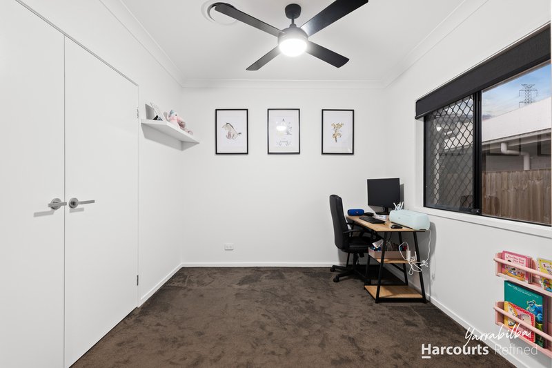Photo - 116 Expedition Road, Yarrabilba QLD 4207 - Image 12