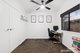 Photo - 116 Expedition Road, Yarrabilba QLD 4207 - Image 12