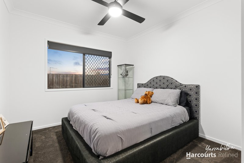 Photo - 116 Expedition Road, Yarrabilba QLD 4207 - Image 13