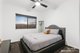 Photo - 116 Expedition Road, Yarrabilba QLD 4207 - Image 13