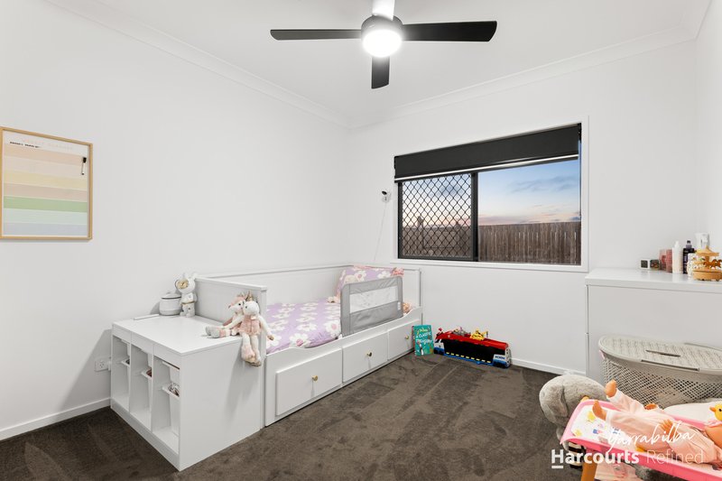 Photo - 116 Expedition Road, Yarrabilba QLD 4207 - Image 14