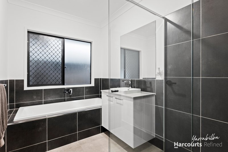 Photo - 116 Expedition Road, Yarrabilba QLD 4207 - Image 15