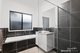 Photo - 116 Expedition Road, Yarrabilba QLD 4207 - Image 15