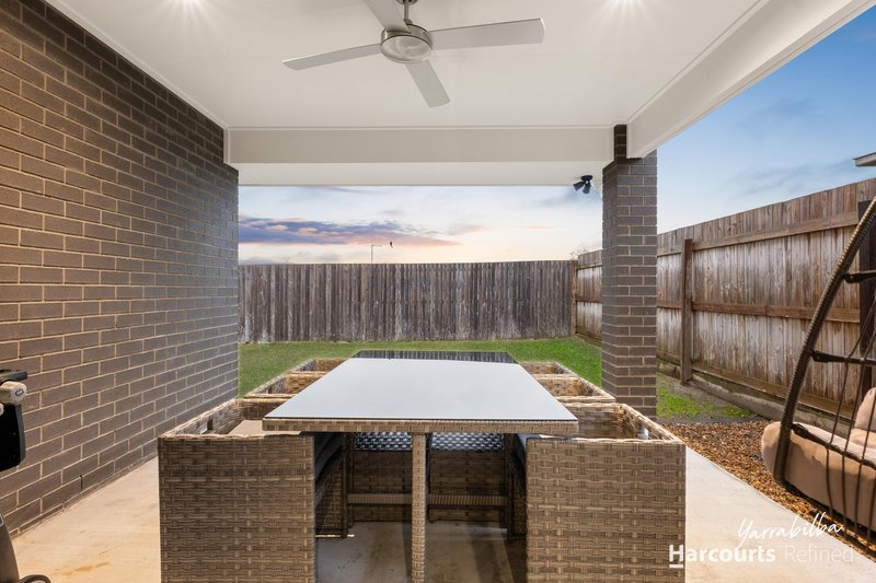 Photo - 116 Expedition Road, Yarrabilba QLD 4207 - Image 16