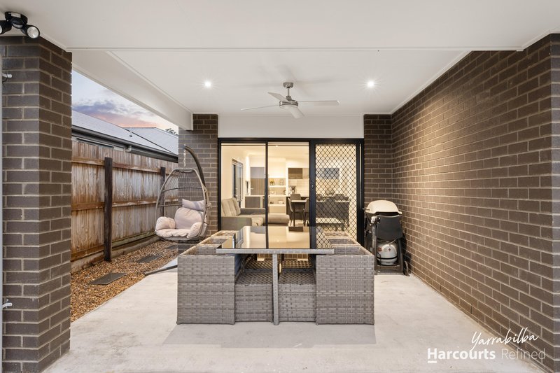 Photo - 116 Expedition Road, Yarrabilba QLD 4207 - Image 17