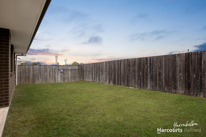 Photo - 116 Expedition Road, Yarrabilba QLD 4207 - Image 18