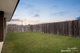 Photo - 116 Expedition Road, Yarrabilba QLD 4207 - Image 18