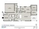 Photo - 116 Expedition Road, Yarrabilba QLD 4207 - Image 19