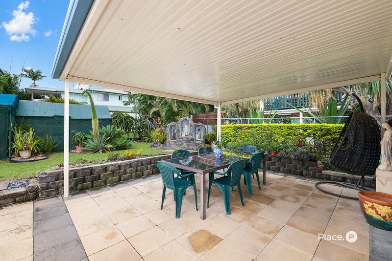 Photo - 116 Fairfield Road, Fairfield QLD 4103 - Image 13