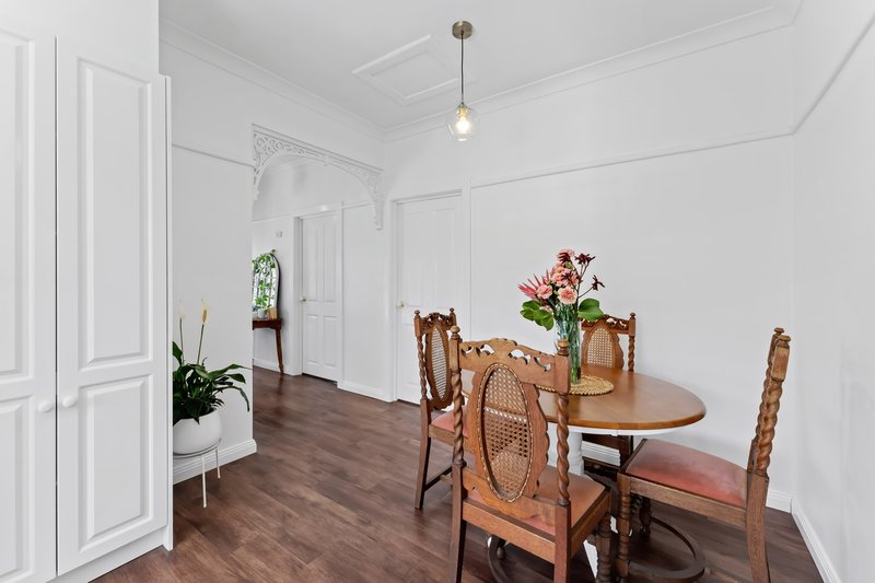 Photo - 1/16 Farnham Road, Bayswater VIC 3153 - Image 5