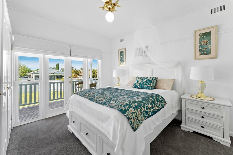 Photo - 1/16 Farnham Road, Bayswater VIC 3153 - Image 7