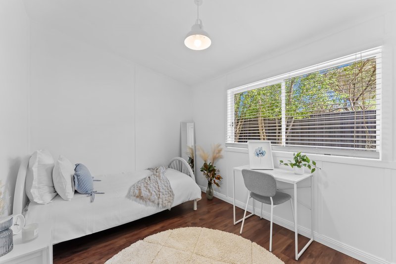 Photo - 1/16 Farnham Road, Bayswater VIC 3153 - Image 8