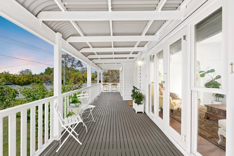 Photo - 1/16 Farnham Road, Bayswater VIC 3153 - Image 10