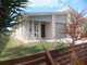 Photo - 1/16 First Ave , Woodgate QLD 4660 - Image 3