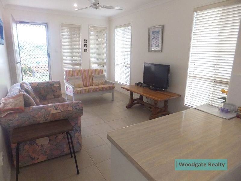 Photo - 1/16 First Ave , Woodgate QLD 4660 - Image 5