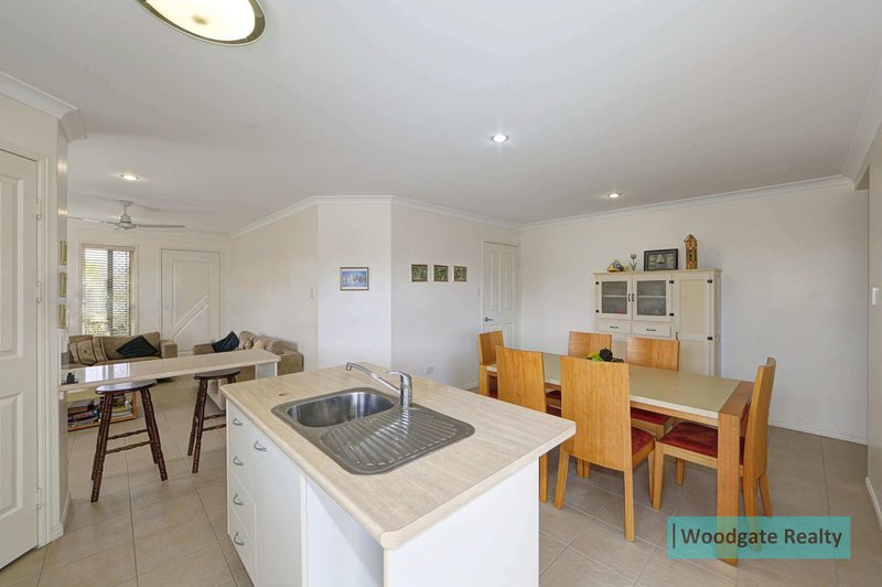 Photo - 1/16 First Ave , Woodgate QLD 4660 - Image 7