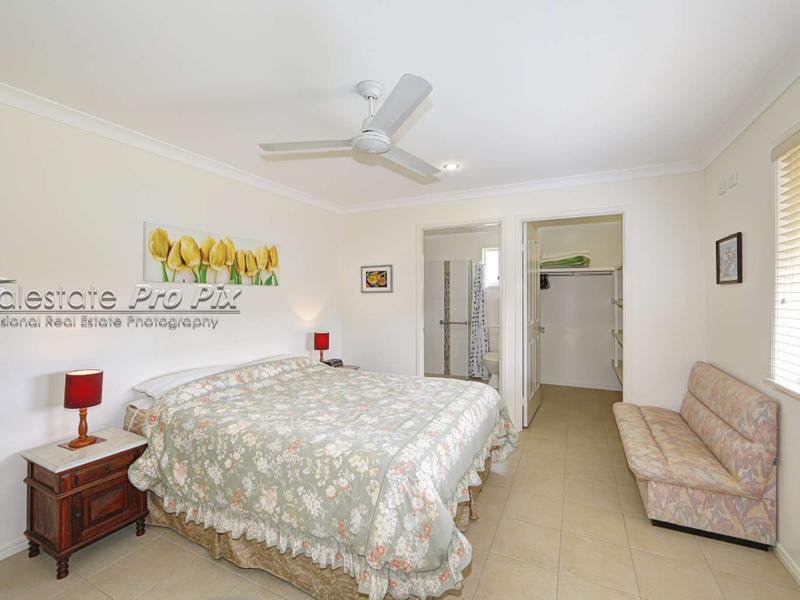 Photo - 1/16 First Ave , Woodgate QLD 4660 - Image 10