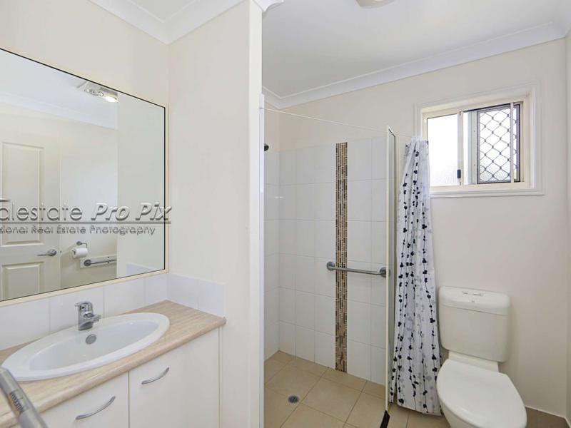 Photo - 1/16 First Ave , Woodgate QLD 4660 - Image 11