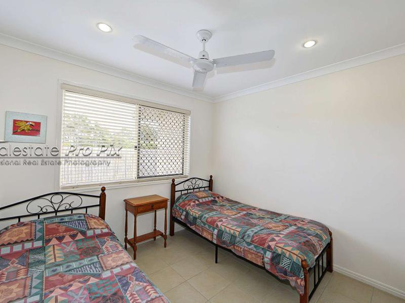 Photo - 1/16 First Ave , Woodgate QLD 4660 - Image 13