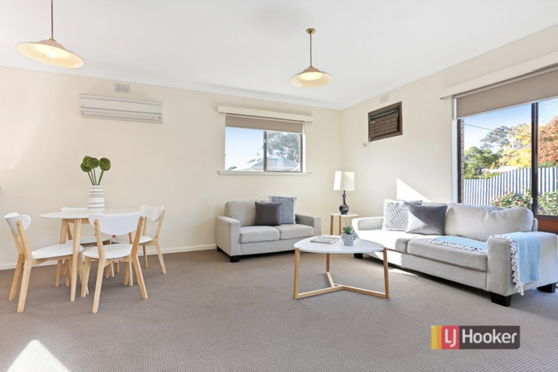 Photo - 1/16 First Avenue, Payneham South SA 5070 - Image 2