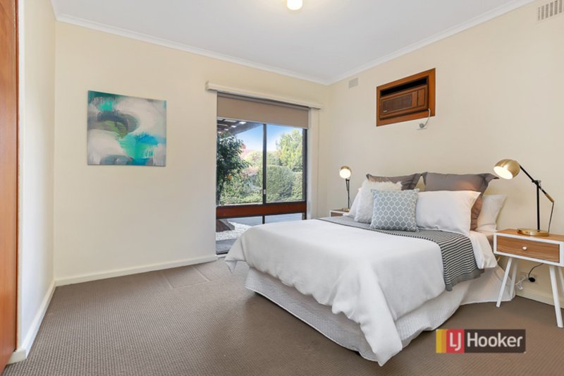 Photo - 1/16 First Avenue, Payneham South SA 5070 - Image 6