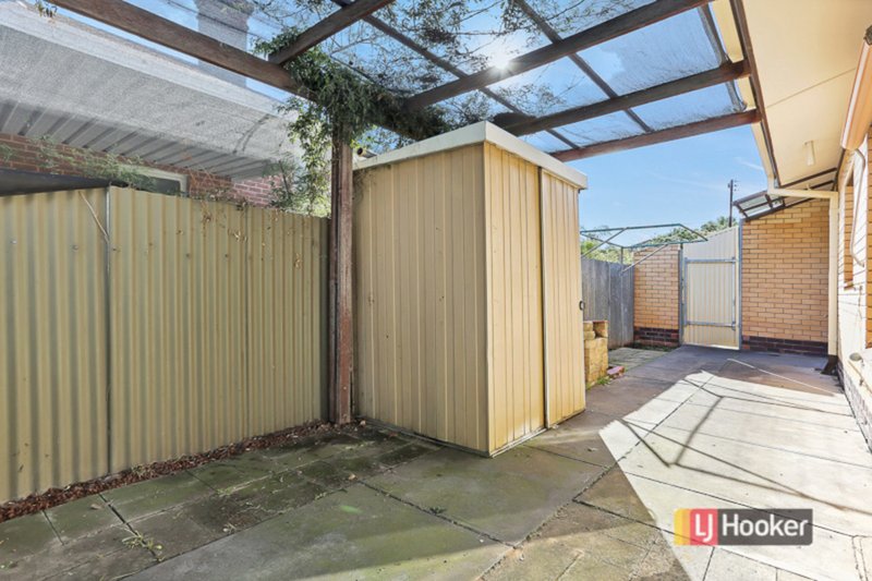 Photo - 1/16 First Avenue, Payneham South SA 5070 - Image 11