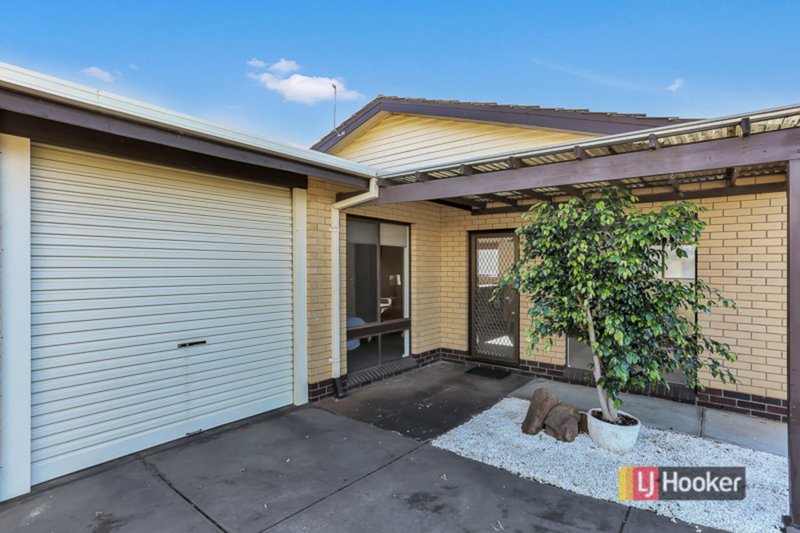 Photo - 1/16 First Avenue, Payneham South SA 5070 - Image 12