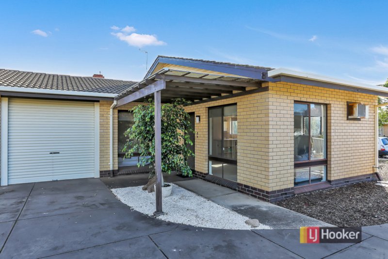 Photo - 1/16 First Avenue, Payneham South SA 5070 - Image 13