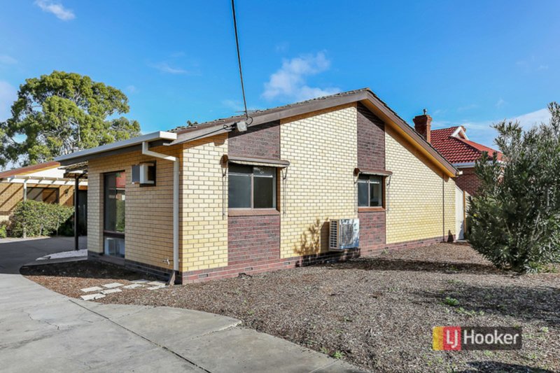 Photo - 1/16 First Avenue, Payneham South SA 5070 - Image 14