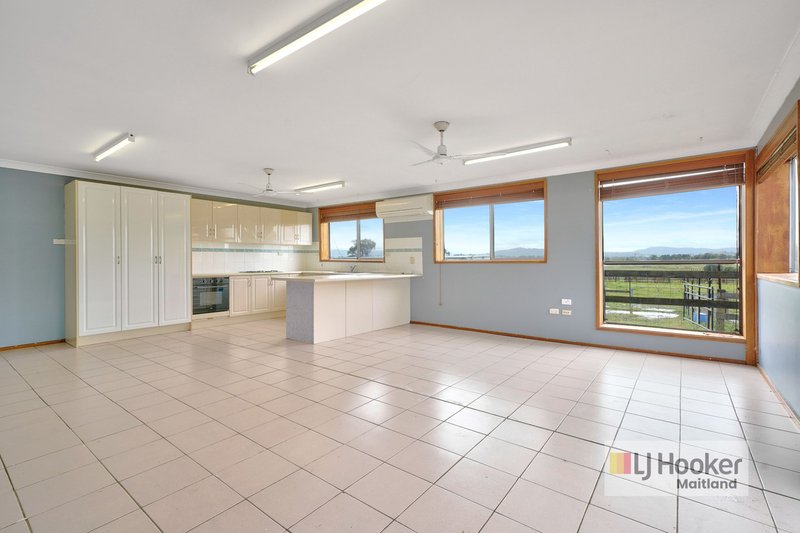 116 (Flat) Oswald Road, Oswald NSW 2321