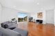 Photo - 11/6 Ford Road, Maroubra NSW 2035 - Image 1